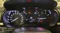 Citroen C3 1.2 PureTech 83ch S\u0026S YOU! - thumbnail 10