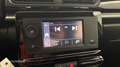 Citroen C3 1.2 PureTech 83ch S\u0026S YOU! - thumbnail 19
