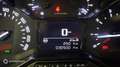 Citroen C3 1.2 PureTech 83ch S\u0026S YOU! - thumbnail 9