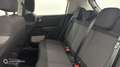 Citroen C3 1.2 PureTech 83ch S\u0026S YOU! - thumbnail 13