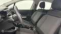 Citroen C3 1.2 PureTech 83ch S\u0026S YOU! - thumbnail 12