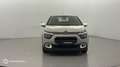 Citroen C3 1.2 PureTech 83ch S\u0026S YOU! - thumbnail 2