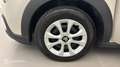 Citroen C3 1.2 PureTech 83ch S\u0026S YOU! - thumbnail 20