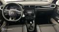 Citroen C3 1.2 PureTech 83ch S\u0026S YOU! - thumbnail 11