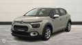 Citroen C3 1.2 PureTech 83ch S\u0026S YOU! - thumbnail 1