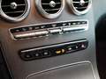 Mercedes-Benz GLC 300 GLC 300 de 4M Coupé AMG Line Night MULTIBEAM AHK Grau - thumbnail 26