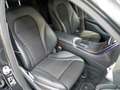 Mercedes-Benz GLC 300 GLC 300 de 4M Coupé AMG Line Night MULTIBEAM AHK Grau - thumbnail 9