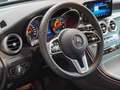 Mercedes-Benz GLC 300 GLC 300 de 4M Coupé AMG Line Night MULTIBEAM AHK Grau - thumbnail 17