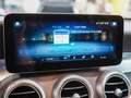 Mercedes-Benz GLC 300 GLC 300 de 4M Coupé AMG Line Night MULTIBEAM AHK Gris - thumbnail 22
