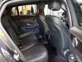 Mercedes-Benz GLC 300 GLC 300 de 4M Coupé AMG Line Night MULTIBEAM AHK Gris - thumbnail 13