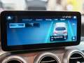 Mercedes-Benz GLC 300 GLC 300 de 4M Coupé AMG Line Night MULTIBEAM AHK Grau - thumbnail 24