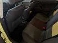 Volkswagen Polo Cross 1.4-16V FUN | Airco | Cruise | LM velgen | Elektr Gelb - thumbnail 15