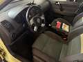 Volkswagen Polo Cross 1.4-16V FUN | Airco | Cruise | LM velgen | Elektr Gelb - thumbnail 9