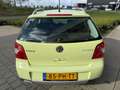 Volkswagen Polo Cross 1.4-16V FUN | Airco | Cruise | LM velgen | Elektr Gelb - thumbnail 6