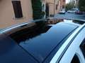 Mercedes-Benz GLA 200 CDI Automatic Sport Blanc - thumbnail 19