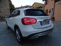 Mercedes-Benz GLA 200 CDI Automatic Sport Blanc - thumbnail 24