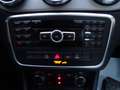 Mercedes-Benz GLA 200 CDI Automatic Sport Blanc - thumbnail 10
