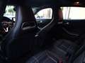 Mercedes-Benz GLA 200 CDI Automatic Sport Blanc - thumbnail 32