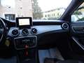 Mercedes-Benz GLA 200 CDI Automatic Sport Blanc - thumbnail 34