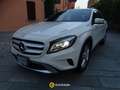 Mercedes-Benz GLA 200 CDI Automatic Sport Blanc - thumbnail 1