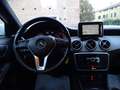 Mercedes-Benz GLA 200 CDI Automatic Sport Blanc - thumbnail 33