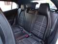 Mercedes-Benz GLA 200 CDI Automatic Sport Blanc - thumbnail 31