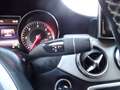 Mercedes-Benz GLA 200 CDI Automatic Sport Blanc - thumbnail 14