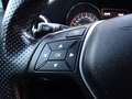 Mercedes-Benz GLA 200 CDI Automatic Sport Blanc - thumbnail 7