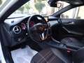 Mercedes-Benz GLA 200 CDI Automatic Sport Blanc - thumbnail 16