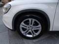 Mercedes-Benz GLA 200 CDI Automatic Sport Blanc - thumbnail 5