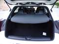 Mercedes-Benz GLA 200 CDI Automatic Sport Blanc - thumbnail 27