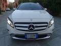 Mercedes-Benz GLA 200 CDI Automatic Sport Blanc - thumbnail 20