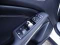 Mercedes-Benz GLA 200 CDI Automatic Sport Blanc - thumbnail 18