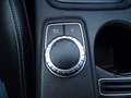 Mercedes-Benz GLA 200 CDI Automatic Sport Blanc - thumbnail 12