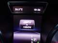 Mercedes-Benz GLA 200 CDI Automatic Sport Blanc - thumbnail 4