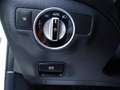 Mercedes-Benz GLA 200 CDI Automatic Sport Blanc - thumbnail 15