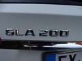 Mercedes-Benz GLA 200 CDI Automatic Sport Blanc - thumbnail 26
