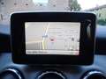 Mercedes-Benz GLA 200 CDI Automatic Sport Blanc - thumbnail 9