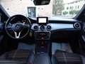 Mercedes-Benz GLA 200 CDI Automatic Sport Blanc - thumbnail 3