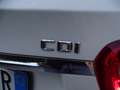 Mercedes-Benz GLA 200 CDI Automatic Sport Blanc - thumbnail 28