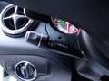 Mercedes-Benz GLA 200 CDI Automatic Sport Blanc - thumbnail 13