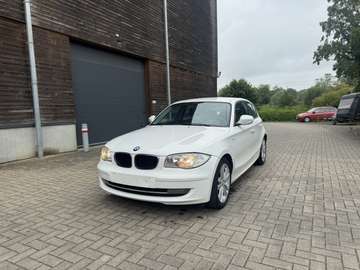 116i