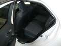 Toyota Corolla 1.8 Hybrid Teamplayer *Technik Paket* Grigio - thumbnail 7