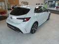 Toyota Corolla 1.8 Hybrid Teamplayer *Technik Paket* Grigio - thumbnail 3