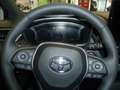 Toyota Corolla 1.8 Hybrid Teamplayer *Technik Paket* Grigio - thumbnail 9