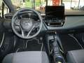 Toyota Corolla 1.8 Hybrid Teamplayer *Technik Paket* Grigio - thumbnail 8