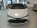 Toyota Corolla 1.8 Hybrid Teamplayer *Technik Paket* Grigio - thumbnail 14