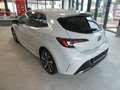 Toyota Corolla 1.8 Hybrid Teamplayer *Technik Paket* Grigio - thumbnail 4