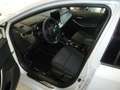 Toyota Corolla 1.8 Hybrid Teamplayer *Technik Paket* Grigio - thumbnail 6