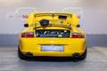 Porsche 996 GT3 Coupe/68651km./Top Zustand Geel - thumbnail 7